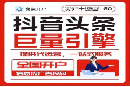 竞价托管实战：案例解析广告投放优化