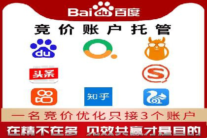 Sem优化公司实例：电商流量提升策略