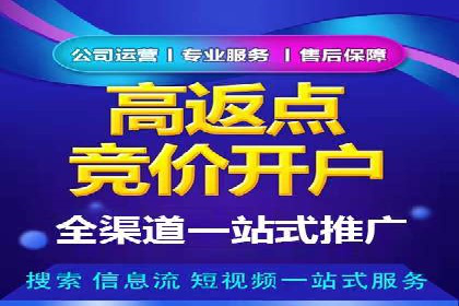 案例分享：sem托管服务助力企业实现广告投放目标