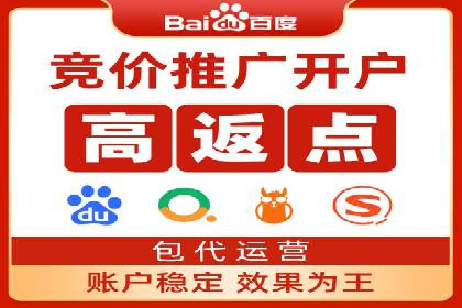 百度推广费用与广告创意结合的案例研究